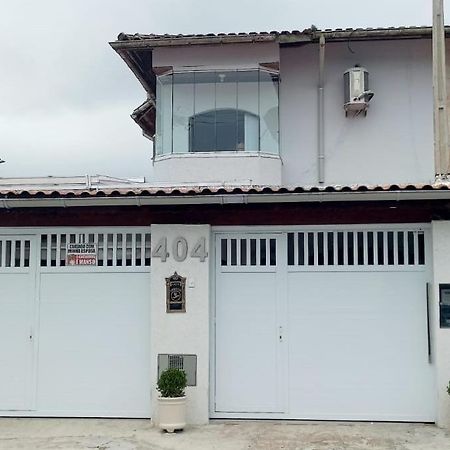 Вілла Casa Espacosa Asturias Гуаружа Екстер'єр фото